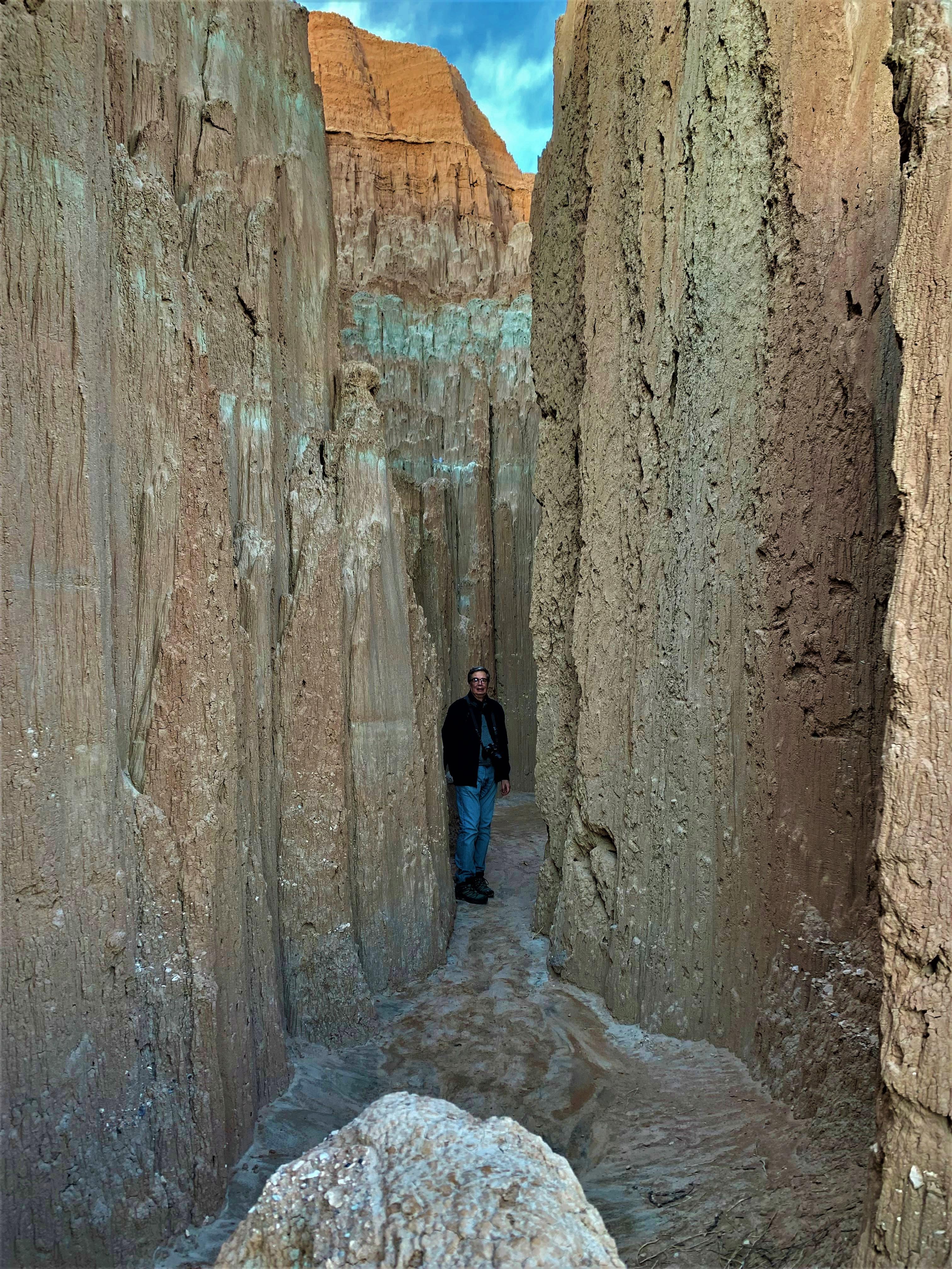 Nevada